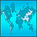 File:Alpine Worldwide.png