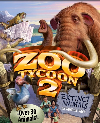 File:Zoo Tycoon 2 Extinct Animals.png