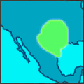 Thumbnail for version as of 17:16, 19 May 2026