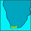 Thumbnail for version as of 17:21, 19 May 2026