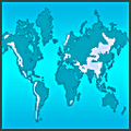Thumbnail for version as of 22:31, 21 May 2026