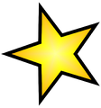 Thumbnail for version as of 18:08, 19 May 2026