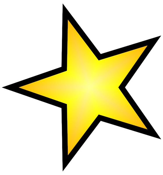 File:Fame.png