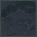 Thumbnail for version as of 00:49, 19 May 2026