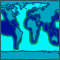Thumbnail for version as of 15:44, 19 May 2026