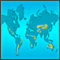 Thumbnail for version as of 01:35, 22 May 2026