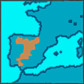 Thumbnail for version as of 03:52, 19 May 2026